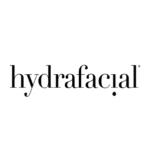 hydrafacial_centre_esthetique_puyricard