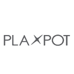 plaxpot_puyricard_centre_esthétique